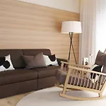 Falkensteiner Premium Edel:weiss Hotel 4*