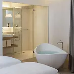 Hotel Falkensteiner Premium Edel:weiss Rennweg am Katschberg