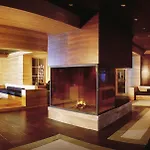 Hotel Falkensteiner Premium Edel:weiss 4*