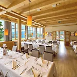 Falkensteiner Premium Edel:weiss Hotel 4*