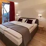 Falkensteiner Premium Edel:weiss Rennweg am Katschberg