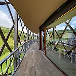 Falkensteiner Premium Edel:weiss Hotel 4*
