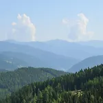 Falkensteiner Premium Edel:weiss Hotel Rennweg am Katschberg
