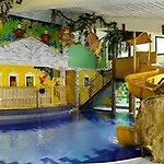 Hotel Falkensteiner Premium Edel:weiss 4*