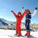 Hotel Falkensteiner Premium Edel:weiss 4*