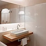 Falkensteiner Premium Edel:weiss 4* Реннвег-ам-Качберг
