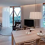 Falkensteiner Premium Edel:weiss Hotel Rennweg am Katschberg