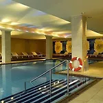 Falkensteiner Premium Edel:weiss 4*