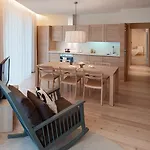 Falkensteiner Premium Edel:weiss Hotel 4*