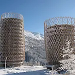 Falkensteiner Premium Edel:weiss Hotel Rennweg am Katschberg