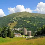 Hotel Falkensteiner Premium Edel:weiss 4*