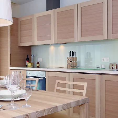 Hotel Falkensteiner Premium Edel:weiss Rennweg am Katschberg