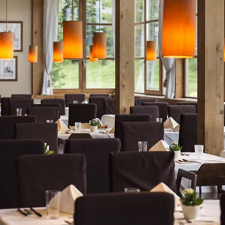 Falkensteiner Premium Edel:weiss 4* Rennweg am Katschberg