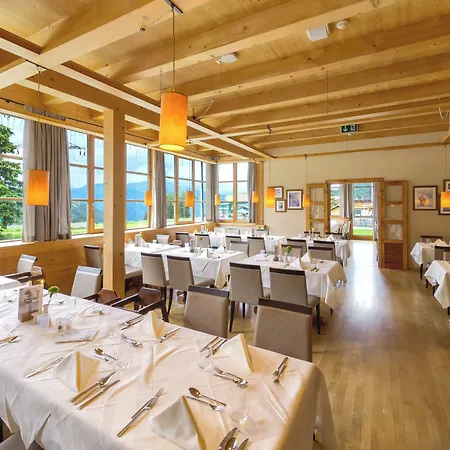 Falkensteiner Premium Edel:weiss Hotel 4*