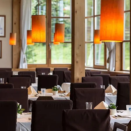 Hotel Falkensteiner Premium Edel:weiss Rennweg am Katschberg