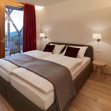 Falkensteiner Premium Edel:weiss Rennweg am Katschberg