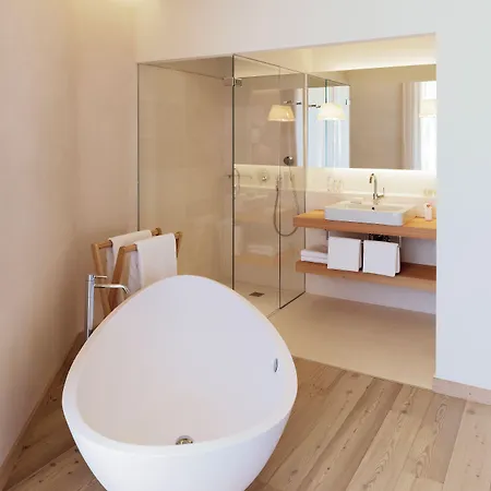 Falkensteiner Premium Edel:weiss Hotel Rennweg am Katschberg