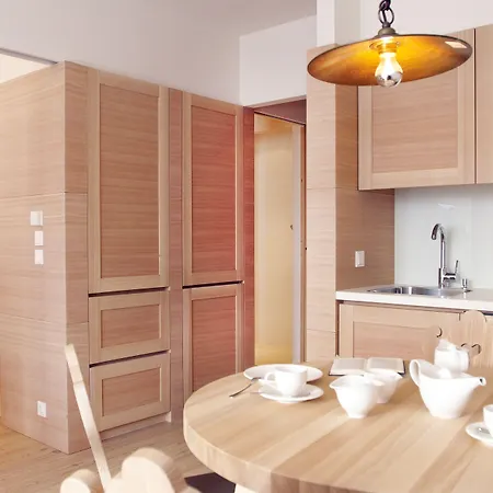 Hotel Falkensteiner Premium Edel:weiss Rennweg am Katschberg