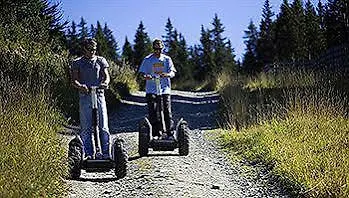 Hotel Falkensteiner Premium Edel:weiss 4*