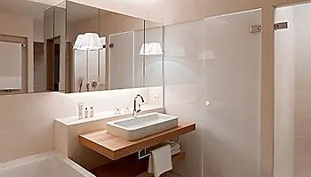 Falkensteiner Premium Edel:weiss 4* רנווג