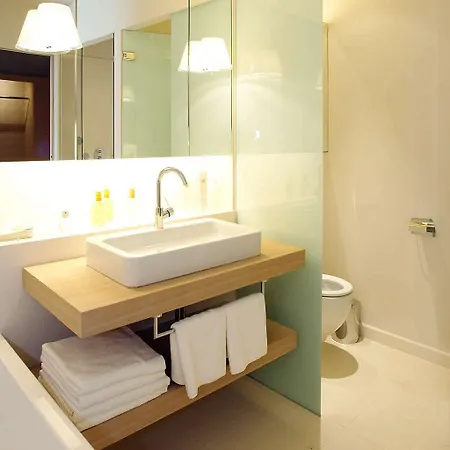 Falkensteiner Premium Edel:weiss Hotel 4*