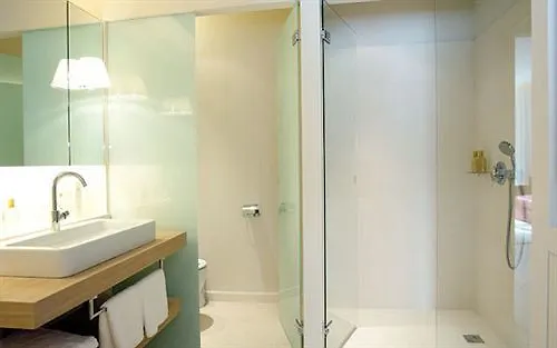 Falkensteiner Premium Edel:weiss